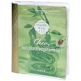 Détails sur le produit