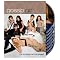 Newest TV shows on DVD & other Guilty Pleasures!