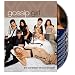 Gossip Girl: The Complete Second Season