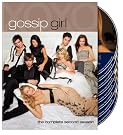 Gossip Girl: The...