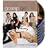 Gossip Girl: The Complete Second Season