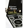L'Agfa box : Histoires de chambre noire