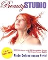 Beauty Studio