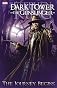 Dark Tower: The Gunslinger: The Journey Begins