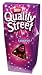 Health & Personal Care : Nestle Quality Street, 16.39-Ounce Boxes (Pack of 3)