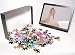 Photo Jigsaw Puzzle of Insulin injection from Science Photo Library