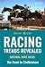 Racing Trends Revealed National Hunt 08/09: The Road to Cheltenham: 0