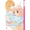 Chitose etc. 01