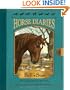 Horse Diaries #2: Bell's Star