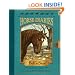 Horse Diaries #2: Bell's Star