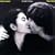 (Just Like) Starting Over (2000 Digital Remaster)