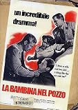 La Bambina Nel Pozzo
