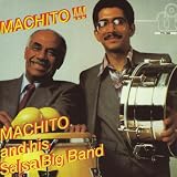Machito Otra Vez