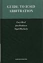Guide To Icsid Arbitration