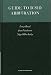 Guide to ICSID Arbitration