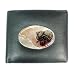 Limited Edition Violano Wallet Hermit Crab