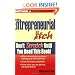 The Entrepreneurial Itch: Don't Scratch Until You Read This Book