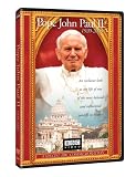 Pope John Paul II: 1920-2005