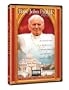 Pope John Paul II: 1920-2005