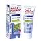 Boiron Homeopathics - Arnica Gel & Blue Tube Value Pack 2.5 Boiron - Arnica Gel & Blue Tube Value Pack, 1 kit