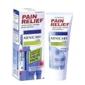 Boiron Homeopathics - Arnica Gel & Blue Tube Value Pack 2.5 Boiron - Arnica Gel & Blue Tube Value Pack, 1 kit