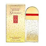 RED DOOR SHIMMER by Elizabeth Arden 1.7 oz EDP Perfume