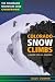 Books : Colorado Snow Climbs: A Guide for All Seasons