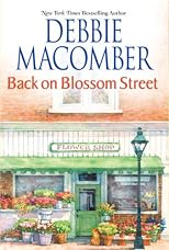 Back On Blossom Street