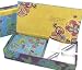 Mudlark Stationery Collection - Olivia