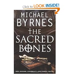 The Sacred Bones