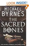 The Sacred Bones