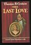 Last Love