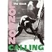 The Clash (London Calling) Music Poster Print - 24" X 36"