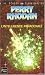 Perry Rhodan, Tome 239 : L'intelligence paradoxale