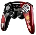 Ferrari F1 Wireless Gamepad F60 - Limited Edition
