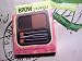 Benefit Cosmetics Brow Zings Medium