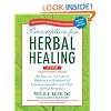 Prescription for Herbal Healing, 2nd Edition: An Easy-to-Use A-to-Z Reference to Hundreds of Common Disorders and Their Herbal Remedies