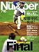 Sports Graphic Number (スポーツ・グラフィック ナンバー) 2008年 11/27号 [雑誌]