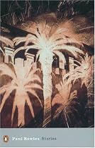 Stories (Penguin Modern Classics)