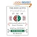 The Roulette Formula: How to Predict the Exact Number