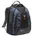 Swiss Gear MYTHOS Computer Backpack Blue