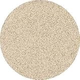 Plain Stone Sandstone Thirstystone Coasters - Set of 4
