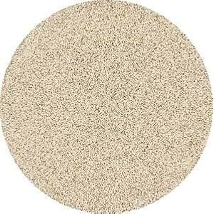 Plain Stone Sandstone Thirstystone Coasters - Set of 4 by