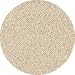 Plain Stone Sandstone Thirstystone Coasters - Set of 4