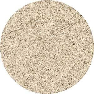 Plain Stone Sandstone Thirstystone Coasters - Set of 4