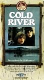 Cold River