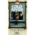 Cold River by 
