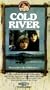 Cold River