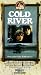 Cold River