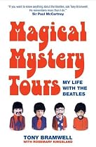 Magical Mystery Tours